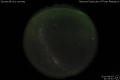 2010/8/5 21:33’40”