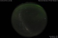 2010/8/5 21:33’56”