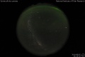2010/8/5 21:34’10”