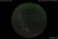 2010/8/5 21:34’26”