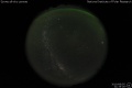 2010/8/5 21:35’26”