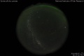 2010/8/5 21:37’10”