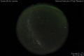 2010/8/5 21:37’40”