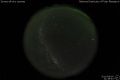 2010/8/5 21:38’40”