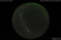 2010/8/5 21:40’10”