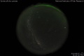 2010/8/5 21:40’26”