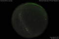 2010/8/5 21:40’40”