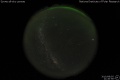 2010/8/5 21:40’56”