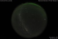2010/8/5 21:41’10”