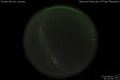 2010/8/5 21:41’56”