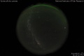 2010/8/5 21:42’10”