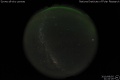 2010/8/5 21:42’26”