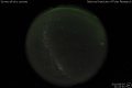 2010/8/5 21:42’40”