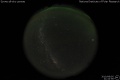 2010/8/5 21:42’56”
