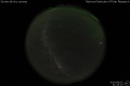 2010/8/5 21:43’10”