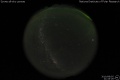 2010/8/5 21:43’26”