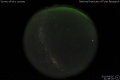 2010/8/5 21:48’26”