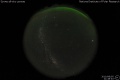 2010/8/5 21:48’40”