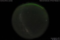 2010/8/5 21:48’56”