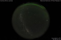 2010/8/5 21:49’26”