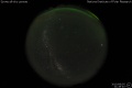 2010/8/5 21:49’40”