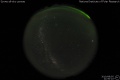 2010/8/5 21:50’10”
