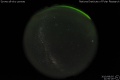 2010/8/5 21:50’26”