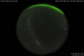 2010/8/5 21:51’26”