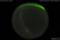 2010/8/5 21:52’10”
