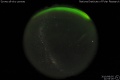 2010/8/5 21:53’26”