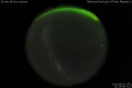 2010/8/5 21:53’56”