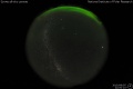 2010/8/5 22:00’10”