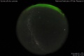 2010/8/5 22:00’26”