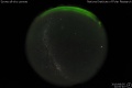 2010/8/5 22:00’40”
