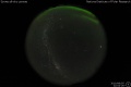 2010/8/5 22:04’26”