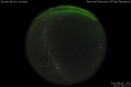 2010/8/5 22:07’56”