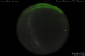 2010/8/5 22:08’40”
