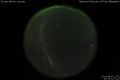 2010/8/5 22:24’10”