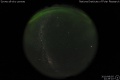 2010/8/5 22:29’10”