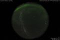 2010/8/5 22:30’26”