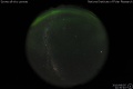 2010/8/5 22:30’40”