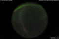 2010/8/5 22:31’40”