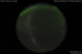 2010/8/5 22:32’56”