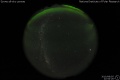 2010/8/5 22:54’26”