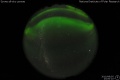 2010/8/5 23:00’10”