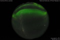 2010/8/5 23:00’26”