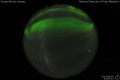 2010/8/5 23:00’40”