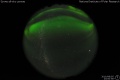 2010/8/5 23:00’56”