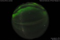 2010/8/5 23:05’40”