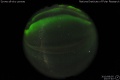2010/8/5 23:07’40”